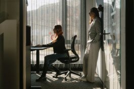 Deli Drei König Lörrach