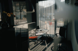 Deli Drei König Lörrach