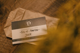 Deli Drei König Lörrach