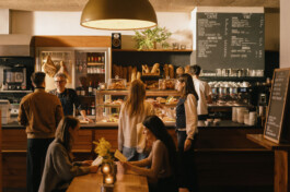 Deli Drei König Lörrach